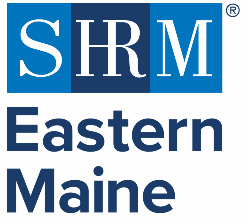 Human Resources Association of Eastern Maine