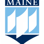 University of Maine